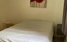 Chambre Cour